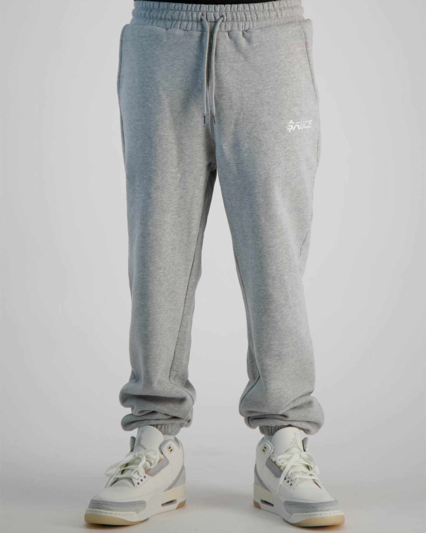 Sweatsuit Pant