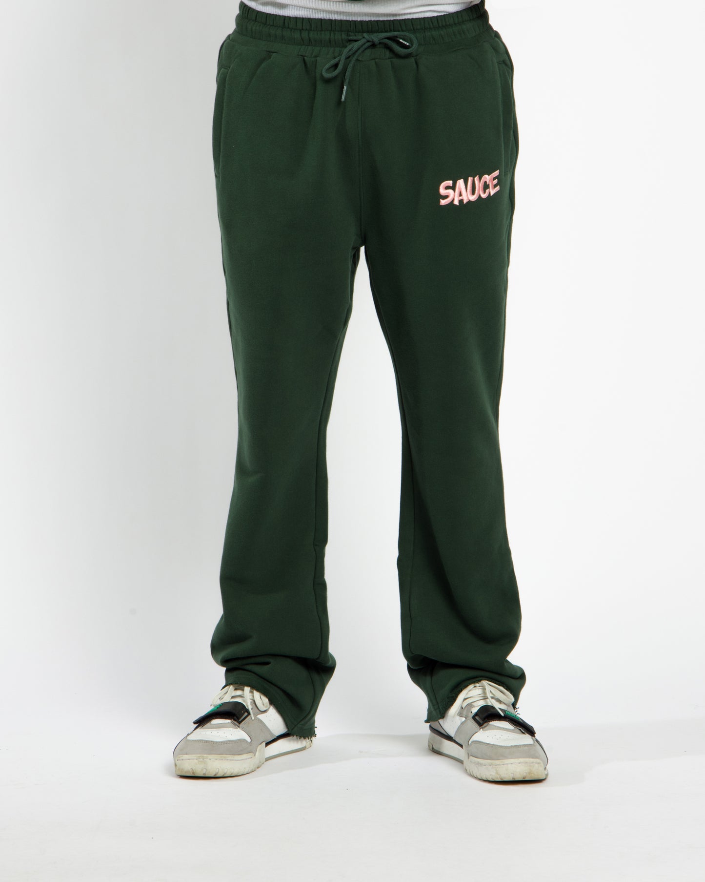 Pine Sweatpant