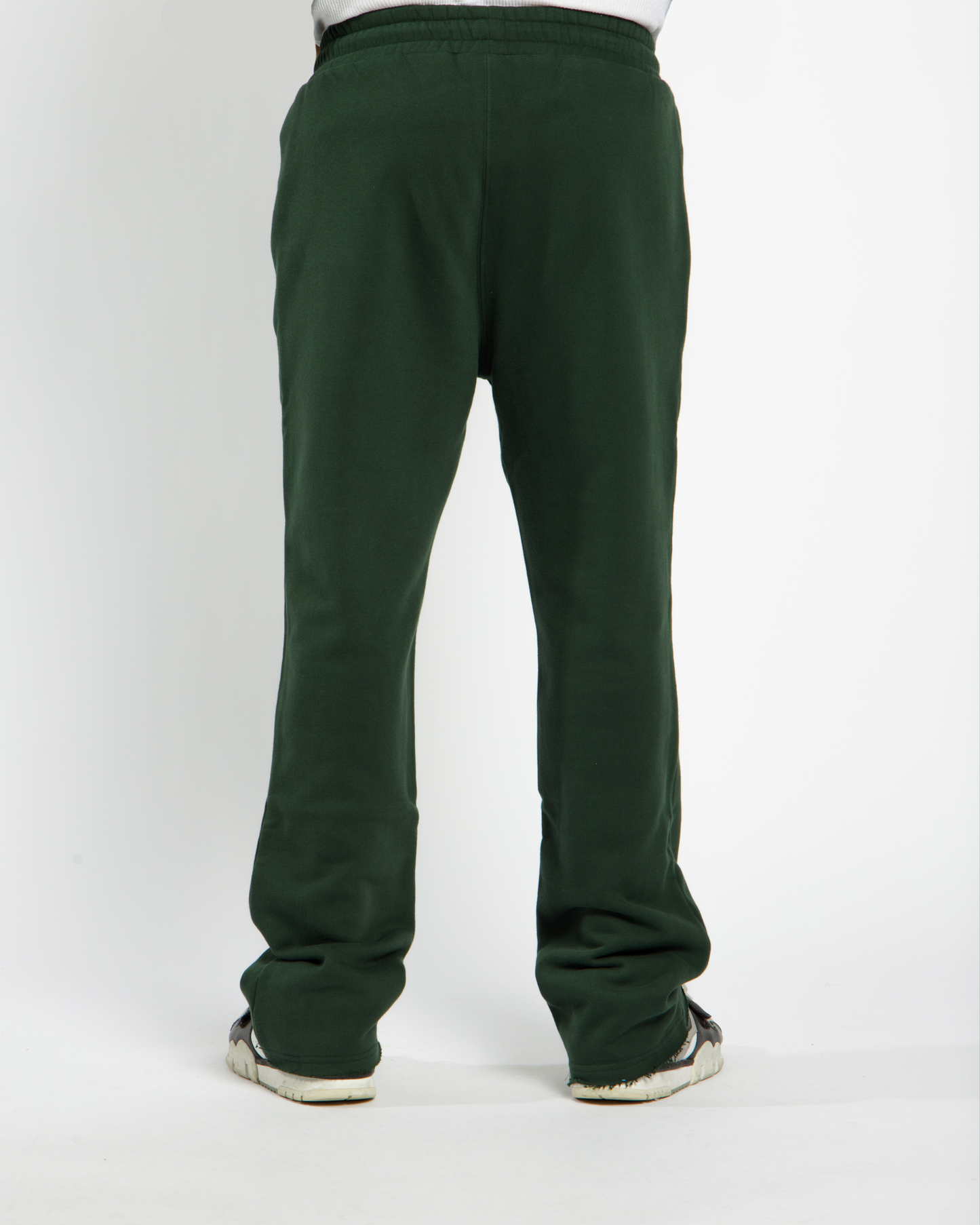 Pine Sweatpant