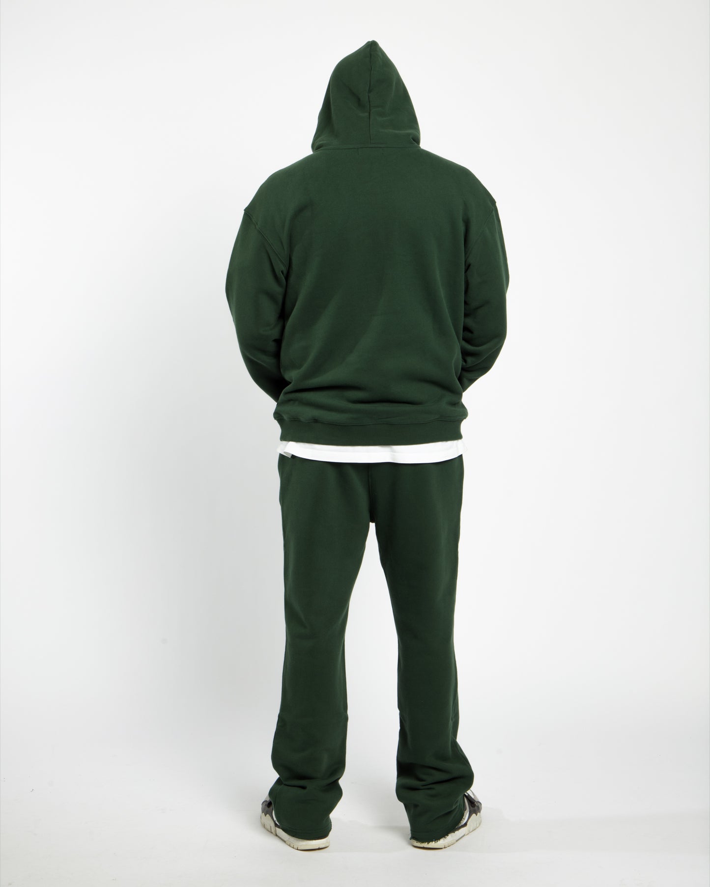 Pine Sweatpant