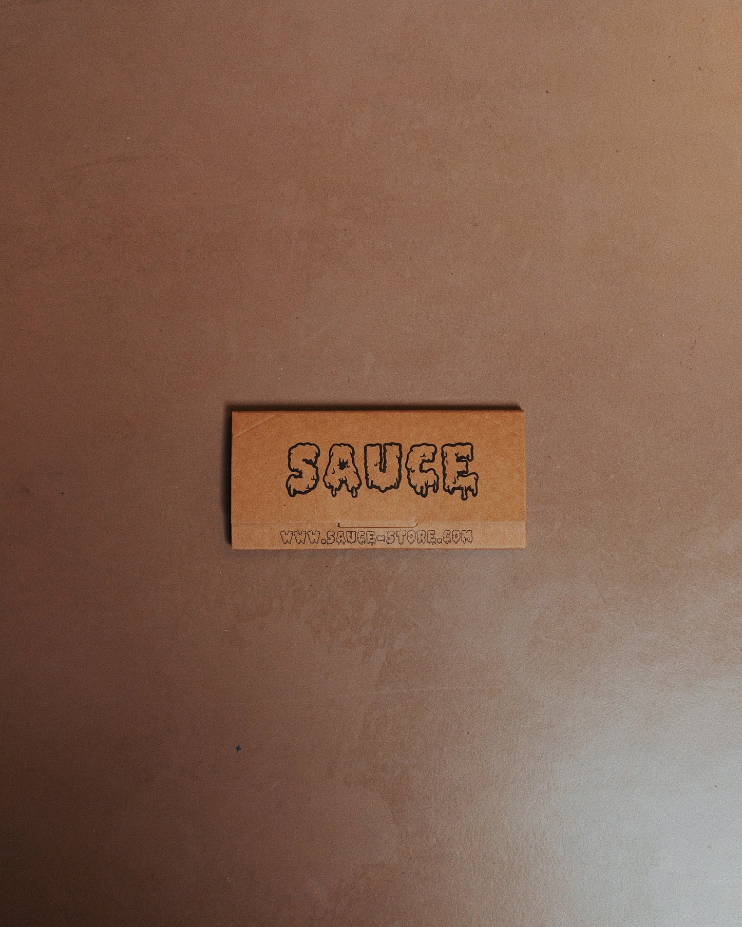 Sauce Rolling Papers