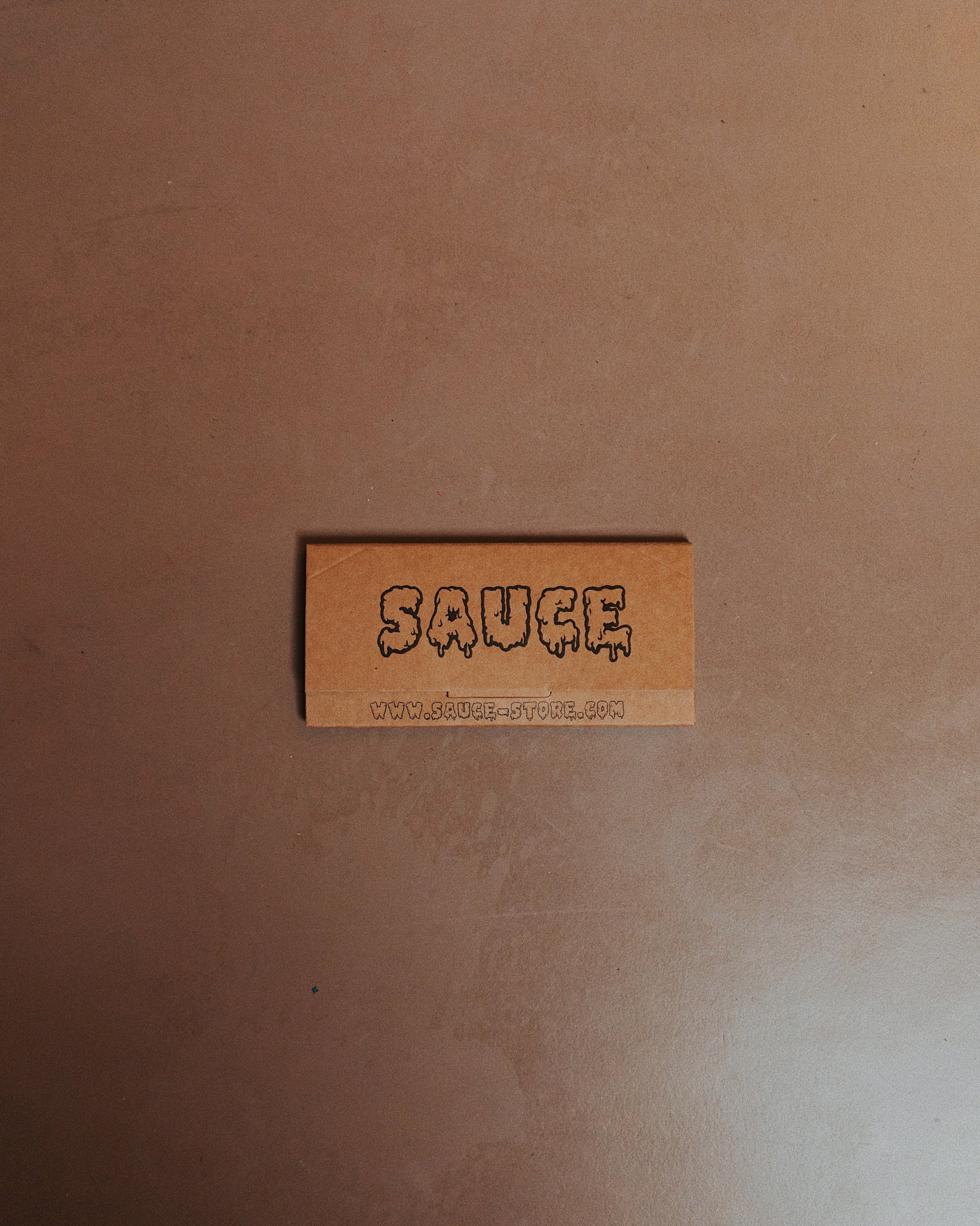 Sauce Rolling Papers