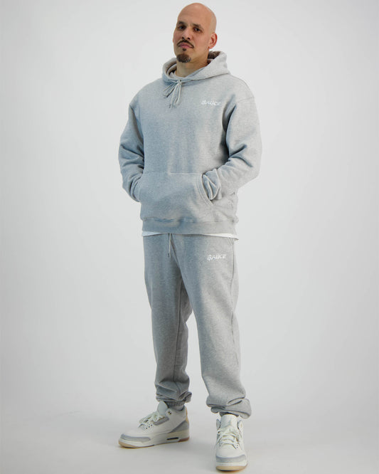 Sweatsuit Pant