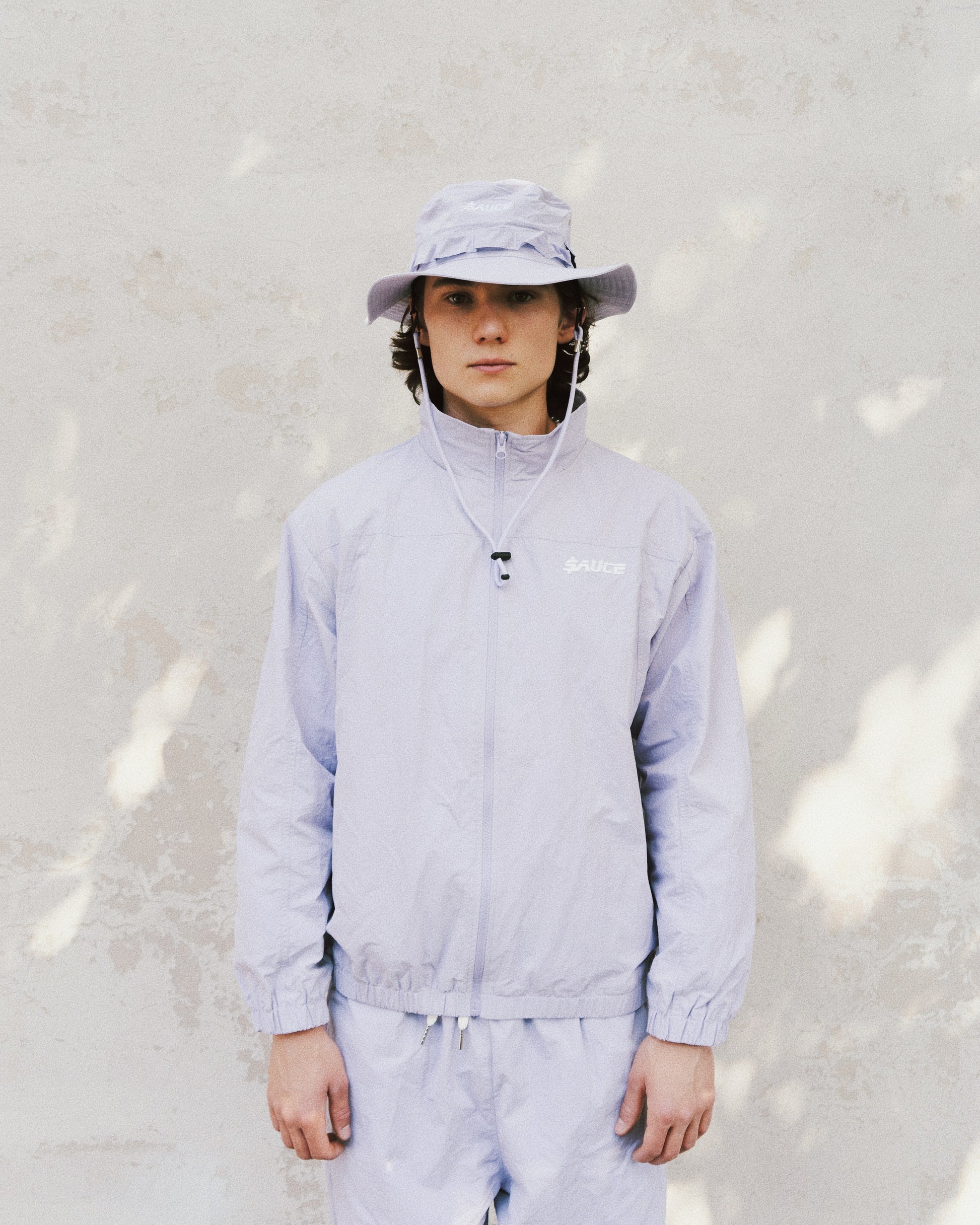 Sauce Colorful T-Shirt