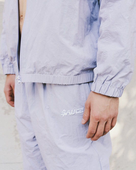 Tracksuit Pant