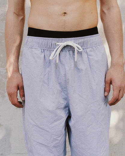 A Sauce Photoshoot Outdoor with 3 Models