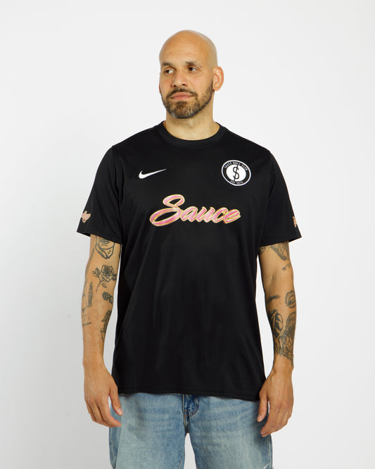 10 Yrs/Goodbye Jersey 1 PRE-ORDER