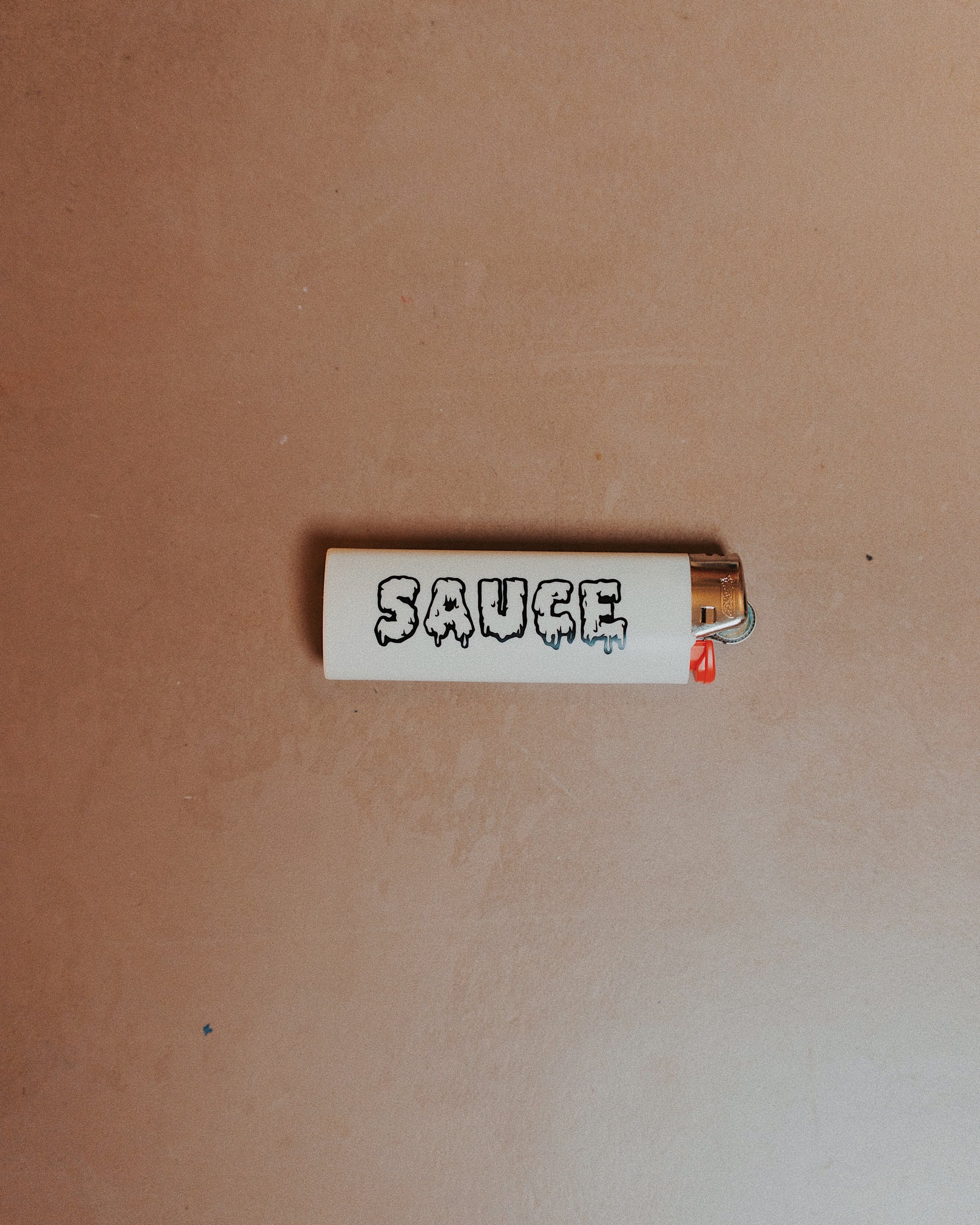 Sauce Rolling Papers